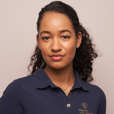 2021-Plasthethics-Melina-0381