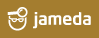 Jameda