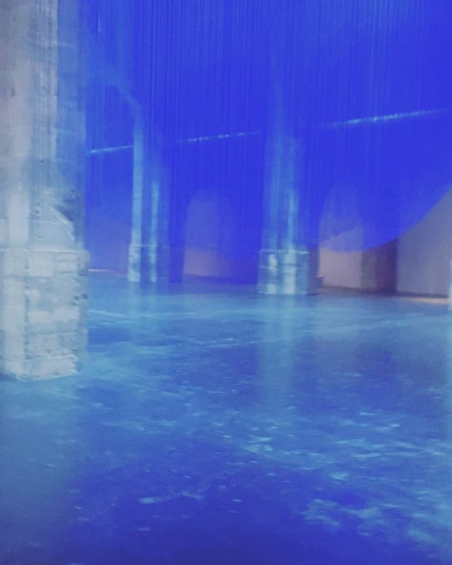 Art @Bordeaux #plasticsurgery #drjulianebodo #art #contemporsry #capcbordeaux #