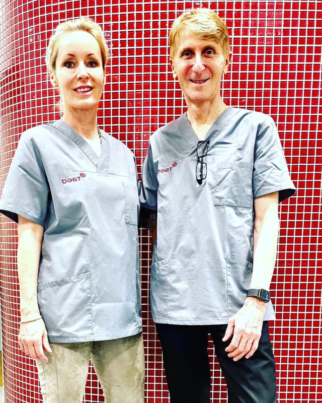 2 Tage Botulinumzertifizierungskurse der @dgbt.de , 2x 15 junge Ärzte in die Kunst der Ästhetischen Gesichtsbehandlung mit Botulinum Toxin unterrichtet, es hat Spaß gemacht und die jungen Kollegen*innen aus ganz Deutschland haben großes Talent! Danke @cromapharma_germany  fürs Sponsoring, #dgbt #drjulianebodo #botox #letybo #asthetic #croma #teachingisfun